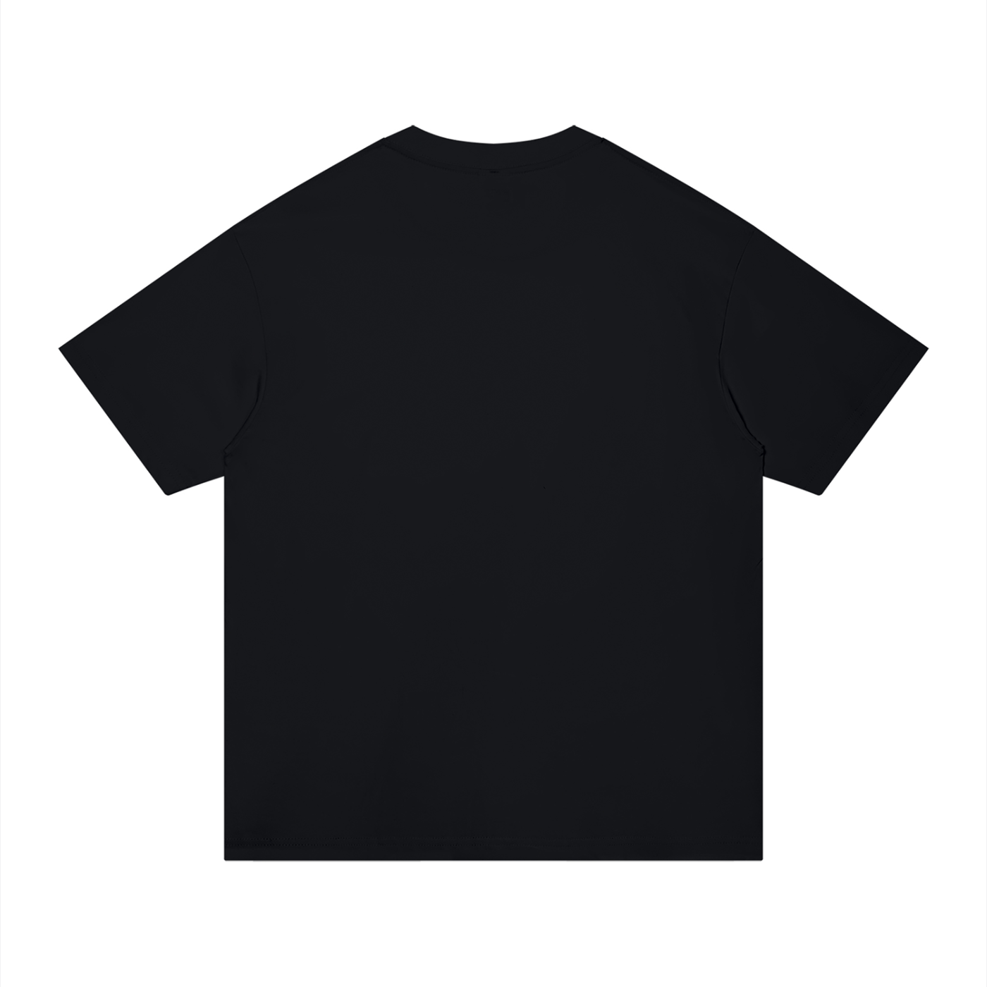 Wear Your Purpose Own Your Power Unisex T Shirt