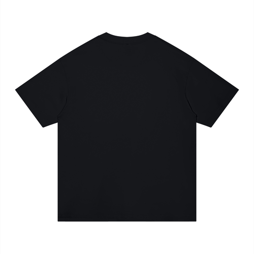 Wear Your Purpose Own Your Power Unisex T Shirt